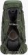 Plecak turystyczny Osprey Kestrel 58 l Zielony 5