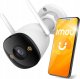 Kamera IP IMOU Kamera IP Imou bullet 3 5MP IPC-S3EP-5M0WE-0360B 10
