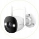 Kamera IP IMOU Kamera IP Imou bullet 3 5MP IPC-S3EP-5M0WE-0360B 9
