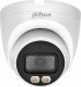 Kamera IP Dahua Technology Kamera IP Dahua IPC-HDW1439V-A-IL 1