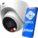 Kamera IP Dahua Technology Kamera IP Dahua IPC-HDW1439V-A-IL 4