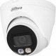 Kamera IP Dahua Technology Kamera IP Dahua IPC-HDW1439V-A-IL 5