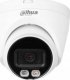 Kamera IP Dahua Technology Kamera IP Dahua IPC-HDW1439V-A-IL 7