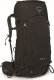 Plecak turystyczny Osprey Kyte 38 l Czarny 1