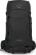 Plecak turystyczny Osprey Kyte 38 l Czarny 1