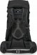 Plecak turystyczny Osprey Kyte 38 l Czarny 2