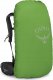 Plecak turystyczny Osprey Kyte 38 l Czarny 3