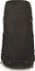 Plecak turystyczny Osprey Kestrel 68 l Czarny 1