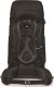 Plecak turystyczny Osprey Kestrel 68 l Czarny 2