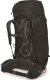 Plecak turystyczny Osprey Kestrel 68 l Czarny 3