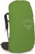 Plecak turystyczny Osprey Kestrel 68 l Czarny 4