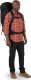 Plecak turystyczny Osprey Kestrel 68 l Czarny 7