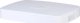 RejestratorDahua TechnologyRejestrator IP Dahua NVR2108-8P-4KS3 1