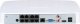 RejestratorDahua TechnologyRejestrator IP Dahua NVR2108-8P-4KS3 3