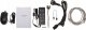 RejestratorDahua TechnologyRejestrator IP Dahua NVR2108-8P-4KS3 4