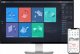 RejestratorDahua TechnologyRejestrator IP Dahua NVR2108-8P-4KS3 6