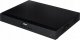 Rejestrator Dahua Technology Rejestrator IP DAHUA NVR5432-EI 7