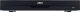 Rejestrator Dahua Technology Rejestrator IP DAHUA NVR5432-EI 8
