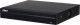 Rejestrator Dahua Technology Rejestrator IP Dahua NVR4108HS-4KS3 7