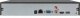 Rejestrator Dahua Technology Rejestrator IP Dahua NVR4108HS-4KS3 9