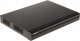 Rejestrator Dahua Technology REJESTRATOR IP DAHUA NVR4232-4KS3 1