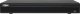 Rejestrator Dahua Technology REJESTRATOR IP DAHUA NVR4232-4KS3 2
