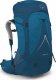 Plecak turystyczny Osprey Atmos AG LT 65 l Niebieski 1