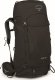 Plecak turystyczny Osprey Kyte 48 l Czarny 1