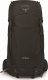 Plecak turystyczny Osprey Kyte 48 l Czarny 1