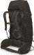 Plecak turystyczny Osprey Kyte 48 l Czarny 2