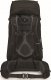 Plecak turystyczny Osprey Kyte 48 l Czarny 3
