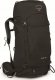 Plecak turystyczny Osprey Kyte 48 l Czarny 4