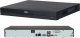 Rejestrator Dahua Technology REJESTRATOR IP DAHUA NVR4216-EI 1