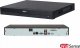 Rejestrator Dahua Technology REJESTRATOR IP DAHUA NVR4216-EI 1