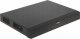 Rejestrator Dahua Technology REJESTRATOR IP DAHUA NVR4232-EI 1