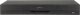 Rejestrator Dahua Technology REJESTRATOR IP DAHUA NVR4232-EI 2