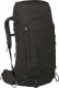 Plecak turystyczny Osprey Kestrel 46 l Czarny 1