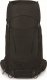 Plecak turystyczny Osprey Kestrel 46 l Czarny 1