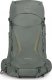 Plecak turystyczny Osprey Plecak trekkingowy damski OSPREY Kyte 38 khaki XS/S 1
