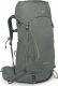 Plecak turystyczny Osprey Plecak trekkingowy damski OSPREY Kyte 38 khaki XS/S 1