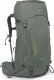 Plecak turystyczny Osprey Plecak trekkingowy damski OSPREY Kyte 38 khaki XS/S 4