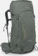 Plecak turystyczny Osprey Plecak trekkingowy damski OSPREY Kyte 38 khaki XS/S 7