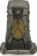 Plecak turystyczny Osprey Plecak trekkingowy damski OSPREY Kyte 38 khaki XS/S 8