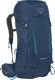 Plecak turystyczny Osprey Kestrel 38 l Granatowy 1
