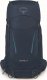 Plecak turystyczny Osprey Plecak trekkingowy OSPREY Kestrel 48 granatowy S/M 7