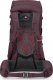 Plecak turystyczny Osprey Plecak trekkingowy damski OSPREY Kyte 38 fioletowy XS/S 4