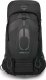 Plecak turystyczny Osprey Atmos AG 50 l Czarny 1