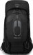 Plecak turystyczny Osprey Atmos AG 50 l Czarny 2
