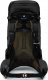 Plecak turystyczny Osprey Atmos AG 50 l Czarny 3