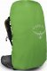 Plecak turystyczny Osprey Atmos AG 50 l Czarny 4